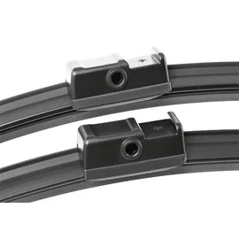 Bosch Aerotwin A936S, 600/475mm, Vorne, 2 Stück