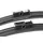 Bosch Aerotwin A936S, 600/475mm, Vorne, 2 Stück