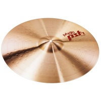 Paiste 20" PST 7 Ride