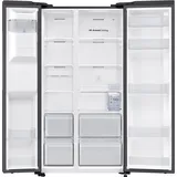 Samsung RS64DG53R3B1EF
