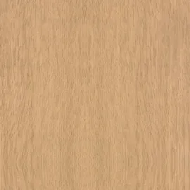 FN Neuhofer Neuhofer Fußleiste 240 cm x 58 x 19 mm eiche