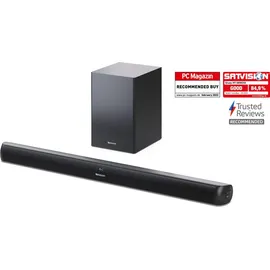 Sharp HT-SBW202