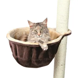 Trixie Kuschelsack für Kratzbäume