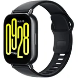 Xiaomi Redmi Watch 5 Active