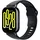 Xiaomi Redmi Watch 5 Active Midnight Black