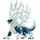 Schleich Eldrador Creatures Eisdrache 70790