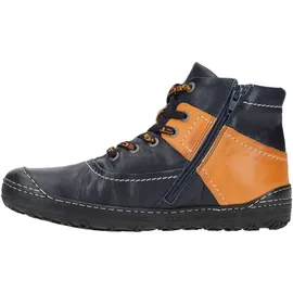 Eject DASS II Damen, blau, 38 EU