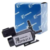 Pierburg 7.02318.01.0