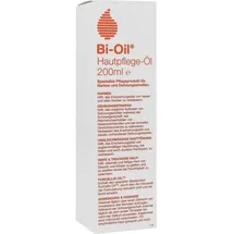 Delta Pronatura BI-OIL 200 ml