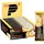 Powerbar Proteinriegel Exotic Cream 12 x 48 g