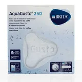 Brita AquaGusto 250 Kaffeemashinen-Filter