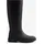 Hunter Downpour Tall Boots Damen Schwarz 43