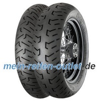 Continental MT90 B16 74H ContiTour Front RF M/C