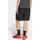 adidas Audi REVOLUT F1 Team Mechanics Shorts - black XS