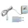 Lucky-Kitty Mikro-Pumpe USB mit Adapter