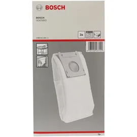 Bosch 3 St. für PSM Ventaro