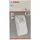 Bosch 3 St. für PSM Ventaro