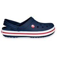 Crocs Crocband Clog navy 48-49