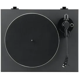 JBL Spinner BT Schwarz/Gold