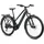 Orbea Kemen Adv 30 Mid 2026 28 Zoll RH 54 cm Unisex Diamond Black Matt/Gloss