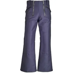 Job Zunfthose Doppel-Pilot MALTE Schlag - 42