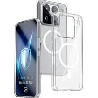 3M 3MK Armor MagCase Xiaomi 15 Pro