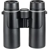 Eschenbach Fernglas farlux APO 8x42