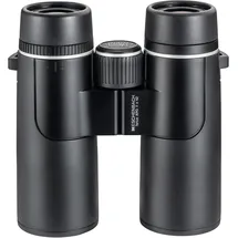 Eschenbach Fernglas farlux APO 8x42