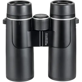 Eschenbach Fernglas farlux APO 8x42