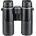 Eschenbach Fernglas farlux APO 8x42