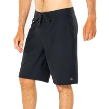 Rip Curl Badeshorts Herren Schwarz 28