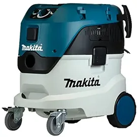 Makita VC4210M