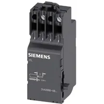 Siemens 3VA9988-0BL33
