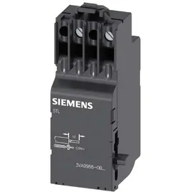 Siemens 3VA9988-0BL33