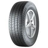 Matador 205/70 R15C 106R/104R MPS400 Variant AW 2 8PR