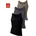 H I S H I S Doppelripp Tanktop St ohne Seitennähte H I S olivgrün schwarz anthrazit