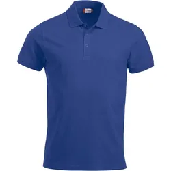 New Wave Classic Lincoln S/S - blau S