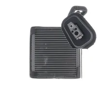 mahle AE 229 000P