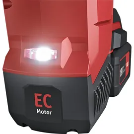 Flex CHE 2-26 18.0-EC ohne Akku + L-Boxx