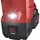 Flex CHE 2-26 18.0-EC ohne Akku + L-Boxx