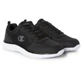 Champion EL45 Schwarz 41