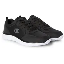 Champion EL45 Schwarz 41