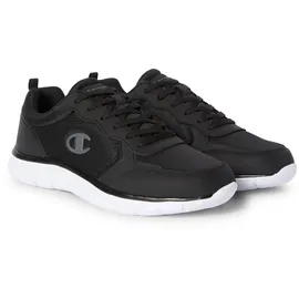 Champion EL45 Schwarz 41