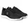 Champion EL45 Schwarz 41