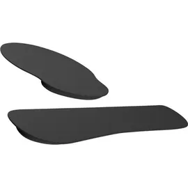 NATEC NPF-2195 Schwarz