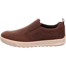 ECCO 501654 für Herren, braun, Größe 46 EU