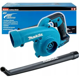 Makita DUB186Z