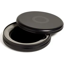 Urth 82mm ND2-400 Variabler ND-Filter