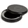 Urth 82mm ND2-400 Variabler ND-Filter