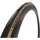 Michelin Pro 5 700 x 30 Zoll Faltreifen